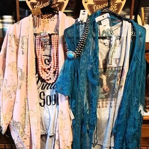 Dress up Bramble Rose Jewlery!